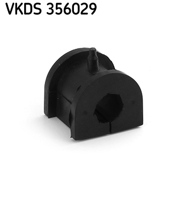 SKF VKDS 356029 Stabilizátor szilent, stabilizátor gumi, stabgumi